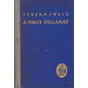 A nagy pillanat