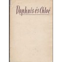 Daphnis és Chloé
