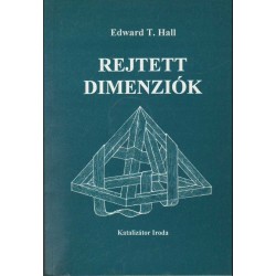 Rejtett dimenziók