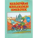 Kerékpáros közlekedési ismeretek