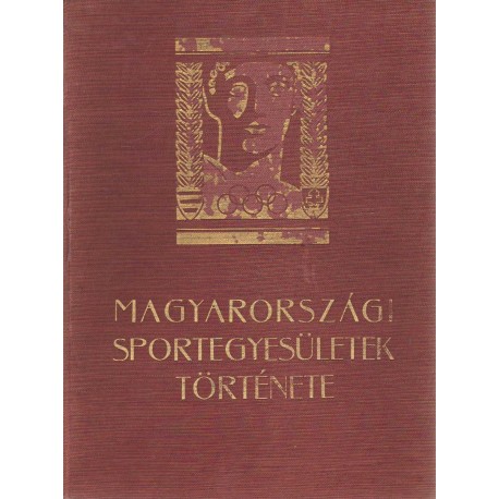 Magyarországi sportegyesületek története