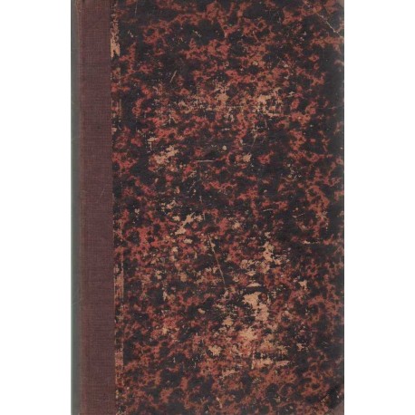 Nagyságos, és főtisztelendő Szabó János egyházi beszédei (1848)