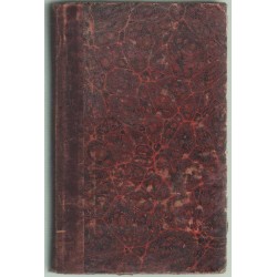 Keresztény igazságok egyházi beszédekben (1833)