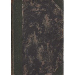 Magyar nők szakácskönyve