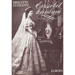 Erzsébet királyné