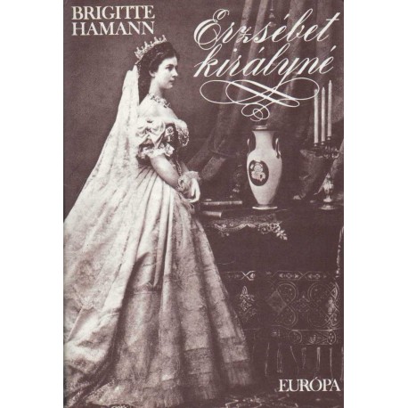 Erzsébet királyné