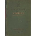 Magyarország kereskedelmi, ipari és mezőgazdasági címtára 1931