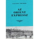 Az Orient Expressz
