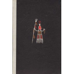 A boldogtalan kolibri