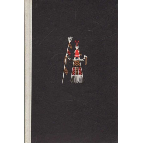 A boldogtalan kolibri