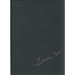 Két fogoly I-II. kötet egyben