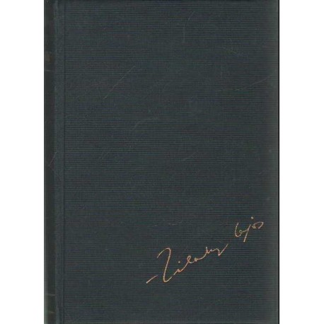 Két fogoly I-II. kötet egyben