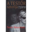 A testőr sztorija