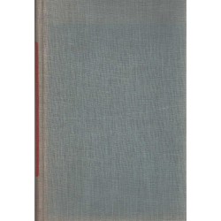 Mesék a kacagó emberről