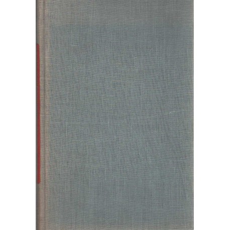 Mesék a kacagó emberről