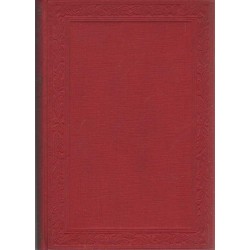 Az elsodort falu I-III. kötet