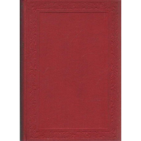 Az elsodort falu I-III. kötet