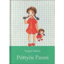Pöttyös Panni