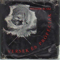 Versek és Próféciák