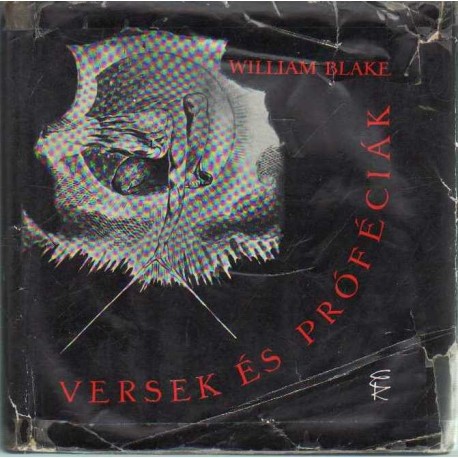 Versek és Próféciák
