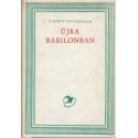 Újra Babilonban