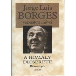 A homály dicsérete