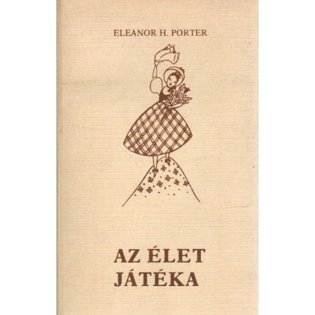 Az élet játéka