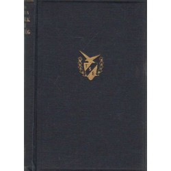 A házasélet trilógiája I-III. kötet