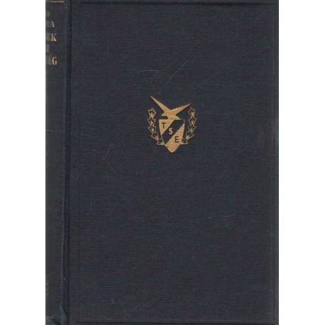 A házasélet trilógiája I-III. kötet