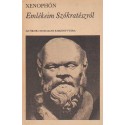 Emlékeim Szókratészról