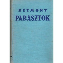 Parasztok (1934)