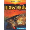 Horgásztrükkök