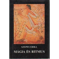 Mágia és ritmus