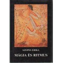 Mágia és ritmus