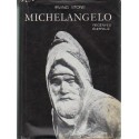 Michelangelo (1969)