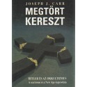 A megtört kereszt