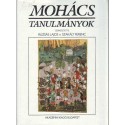 Mohács - Tanulmányok