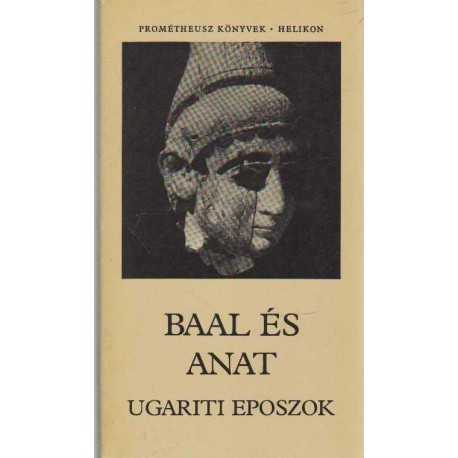 Baal és Anat