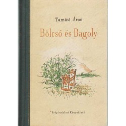 Bölcső és bagoly
