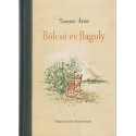 Bölcső és bagoly