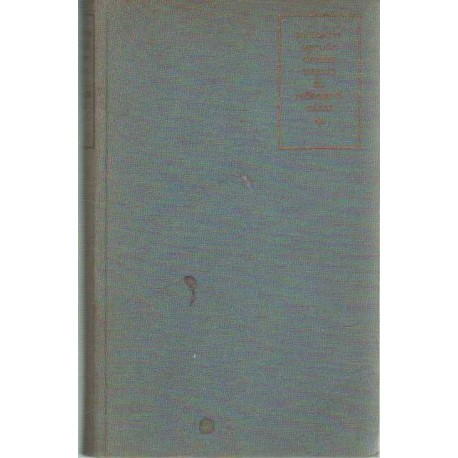 Radnóti Miklós összes versei és műfordításai