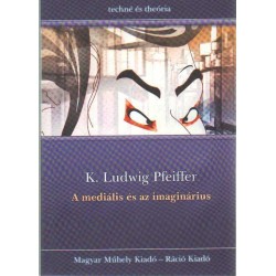 A mediális és az imaginárius