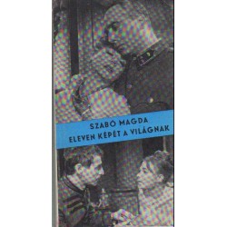 Eleven képét a világnak