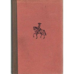 Egy falusi nótárius budai utazása