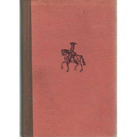 Egy falusi nótárius budai utazása