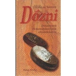 Dózni