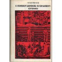 A középkori gazdaság és társadalom története