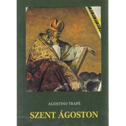 Szent Ágoston
