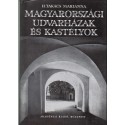 Magyarországi udvarházak és kastélyok