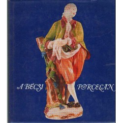 A bécsi porcelán